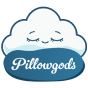 Logo Image
